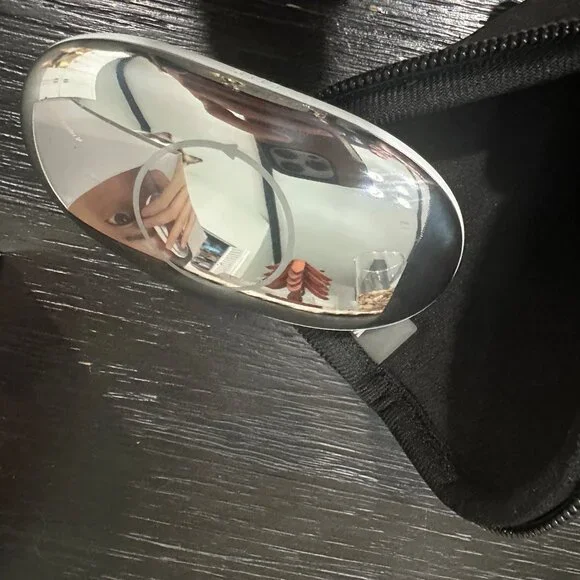 ZIIP Halo Facial Toning Device - Picture 2 of 6